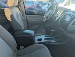 2013 Toyota Tacoma Double Cab 4x4 Pickup for sale #252238B - photo 6