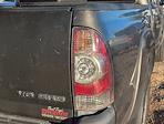 2013 Toyota Tacoma Double Cab 4x4 Pickup for sale #252238B - photo 7