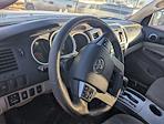 2013 Toyota Tacoma Double Cab 4x4 Pickup for sale #252238B - photo 9