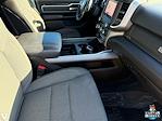 2022 Ram 1500 Quad Cab 4x2 Pickup for sale #252240B - photo 10
