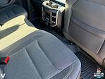 2022 Ram 1500 Quad Cab 4x2 Pickup for sale #252240B - photo 11