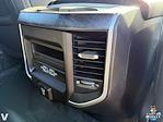 2022 Ram 1500 Quad Cab 4x2 Pickup for sale #252240B - photo 12