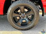2022 Ram 1500 Quad Cab 4x2 Pickup for sale #252240B - photo 13