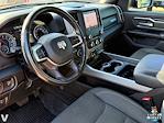 2022 Ram 1500 Quad Cab 4x2 Pickup for sale #252240B - photo 14