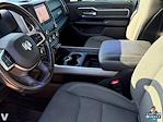 2022 Ram 1500 Quad Cab 4x2 Pickup for sale #252240B - photo 15