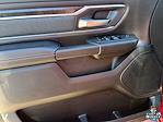 2022 Ram 1500 Quad Cab 4x2 Pickup for sale #252240B - photo 16