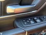 2022 Ram 1500 Quad Cab 4x2 Pickup for sale #252240B - photo 17