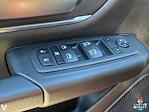2022 Ram 1500 Quad Cab 4x2 Pickup for sale #252240B - photo 18