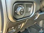 2022 Ram 1500 Quad Cab 4x2 Pickup for sale #252240B - photo 19