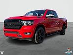 2022 Ram 1500 Quad Cab 4x2 Pickup for sale #252240B - photo 3