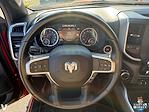 2022 Ram 1500 Quad Cab 4x2 Pickup for sale #252240B - photo 20