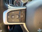 2022 Ram 1500 Quad Cab 4x2 Pickup for sale #252240B - photo 21