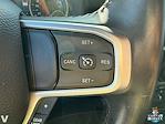 2022 Ram 1500 Quad Cab 4x2 Pickup for sale #252240B - photo 22