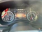 2022 Ram 1500 Quad Cab 4x2 Pickup for sale #252240B - photo 23