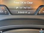 2022 Ram 1500 Quad Cab 4x2 Pickup for sale #252240B - photo 24