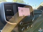 2022 Ram 1500 Quad Cab 4x2 Pickup for sale #252240B - photo 25