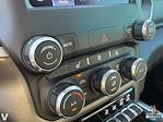 2022 Ram 1500 Quad Cab 4x2 Pickup for sale #252240B - photo 27
