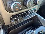 2022 Ram 1500 Quad Cab 4x2 Pickup for sale #252240B - photo 28