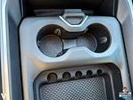2022 Ram 1500 Quad Cab 4x2 Pickup for sale #252240B - photo 29