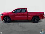 2022 Ram 1500 Quad Cab 4x2 Pickup for sale #252240B - photo 4
