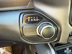 2022 Ram 1500 Quad Cab 4x2 Pickup for sale #252240B - photo 30