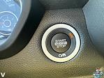 2022 Ram 1500 Quad Cab 4x2 Pickup for sale #252240B - photo 31