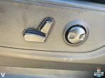 2022 Ram 1500 Quad Cab 4x2 Pickup for sale #252240B - photo 32
