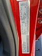 2022 Ram 1500 Quad Cab 4x2 Pickup for sale #252240B - photo 33