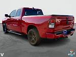 2022 Ram 1500 Quad Cab 4x2 Pickup for sale #252240B - photo 2