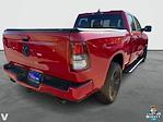 2022 Ram 1500 Quad Cab 4x2 Pickup for sale #252240B - photo 5