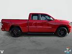 2022 Ram 1500 Quad Cab 4x2 Pickup for sale #252240B - photo 6
