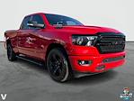 2022 Ram 1500 Quad Cab 4x2 Pickup for sale #252240B - photo 7