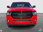 2022 Ram 1500 Quad Cab 4x2 Pickup for sale #252240B - photo 8