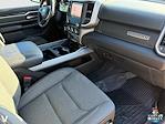2022 Ram 1500 Quad Cab 4x2 Pickup for sale #252240B - photo 9