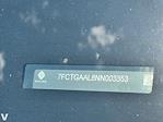2022 Rivian R1T Crew Cab AWD Pickup for sale #252241A - photo 13