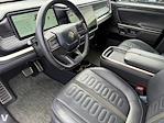 2022 Rivian R1T Crew Cab AWD Pickup for sale #252241A - photo 15