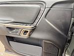 2022 Rivian R1T Crew Cab AWD Pickup for sale #252241A - photo 16