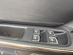 2022 Rivian R1T Crew Cab AWD Pickup for sale #252241A - photo 17