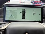 2022 Rivian R1T Crew Cab AWD Pickup for sale #252241A - photo 18