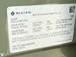 2022 Rivian R1T Crew Cab AWD Pickup for sale #252241A - photo 20