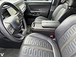 2022 Rivian R1T Crew Cab AWD Pickup for sale #252241A - photo 21