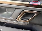 2022 Rivian R1T Crew Cab AWD Pickup for sale #252241A - photo 22