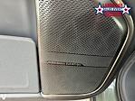 2022 Rivian R1T Crew Cab AWD Pickup for sale #252241A - photo 23