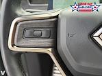 2022 Rivian R1T Crew Cab AWD Pickup for sale #252241A - photo 25