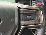 2022 Rivian R1T Crew Cab AWD Pickup for sale #252241A - photo 26