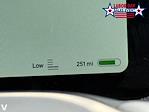 2022 Rivian R1T Crew Cab AWD Pickup for sale #252241A - photo 27