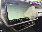 2022 Rivian R1T Crew Cab AWD Pickup for sale #252241A - photo 28
