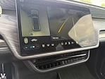 2022 Rivian R1T Crew Cab AWD Pickup for sale #252241A - photo 29