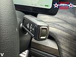 2022 Rivian R1T Crew Cab AWD Pickup for sale #252241A - photo 32