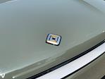 2022 Rivian R1T Crew Cab AWD Pickup for sale #252241A - photo 6